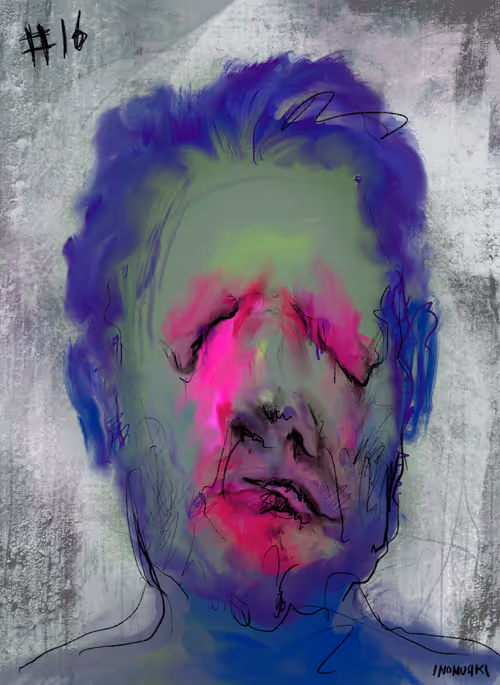 Item #61160063543785031036630373446132046692243115563606250612256153777950662066177 Media