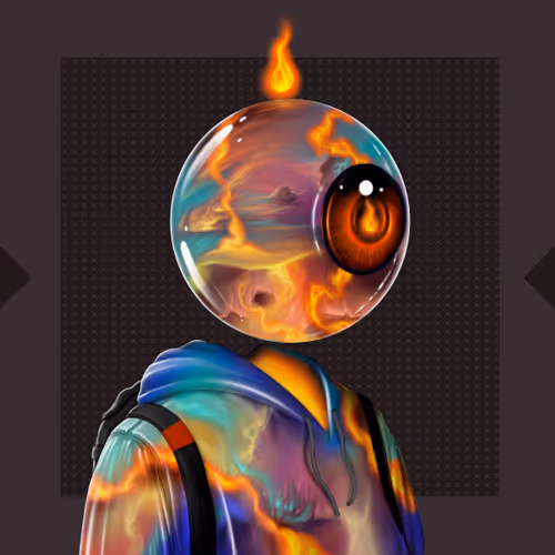 Myeyez 2