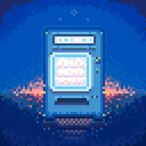 Item #107279630516490163124471570754700573211348786858628964390436562841427616202753 Media