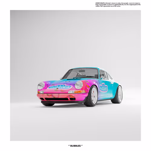 Item #30862976958865816224453887677020659098826637802306792225305445578972634021889 Media