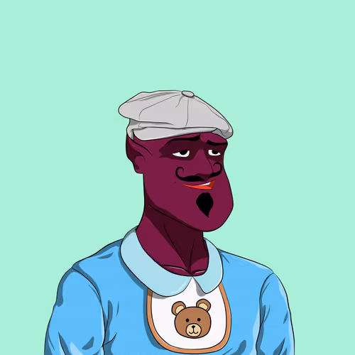 Item #87055920514348638525652543581290212940513826328395102179739042324510446452737 Media