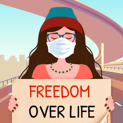 Item #112327318448481312898158576462172022538542497372345070753014994603286326149121 Media