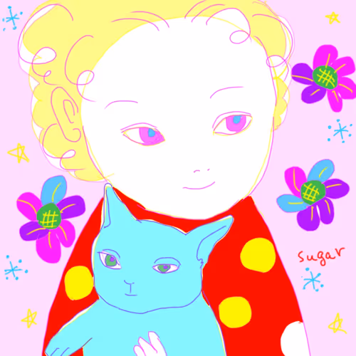 Item #38959408694626992880737608083223067525871851147463564000011585373293745537025 Media