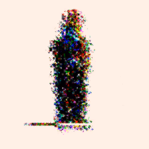 Item #34167982495660754442127688214748122582970401944649836062493355197896228601857 Media