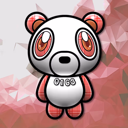 Item #109450191291362068328556933328772007436362956417175455417393878405742424227841 Media