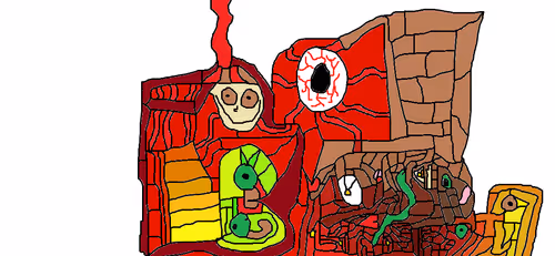 Item #55821112555373048994313304729541094956543670019884432065562931996141193003009 Media