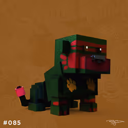 109620176994464565046207850668167282751903262566167139134441454913155713990657