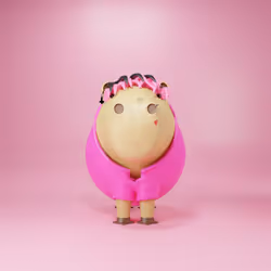 17985371286227213816107104825993950126929517522226469536708775511757542129665