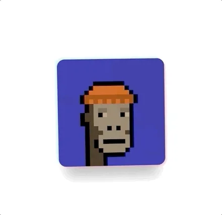 57355488850307224116838655944339535439305532004272258837771531537774784020481