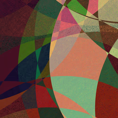 Item #44678538598497264450482967920087277717759594416191835417367403170925832568833 Media