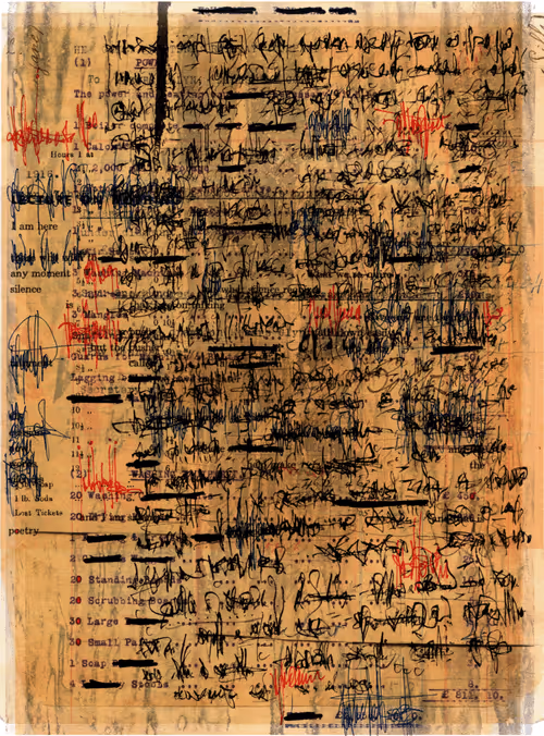 Item #70954249474823442589043535633267320034011820018588182729167008231291973795841 Media