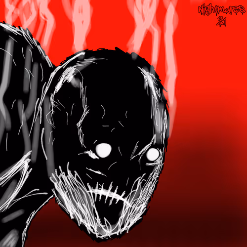 Item #74437119366643787849671555738862952865483162429316188346911587663670153314305 Media