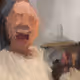93780919874639963794053430560820856568833509252098614288113507914236901195777