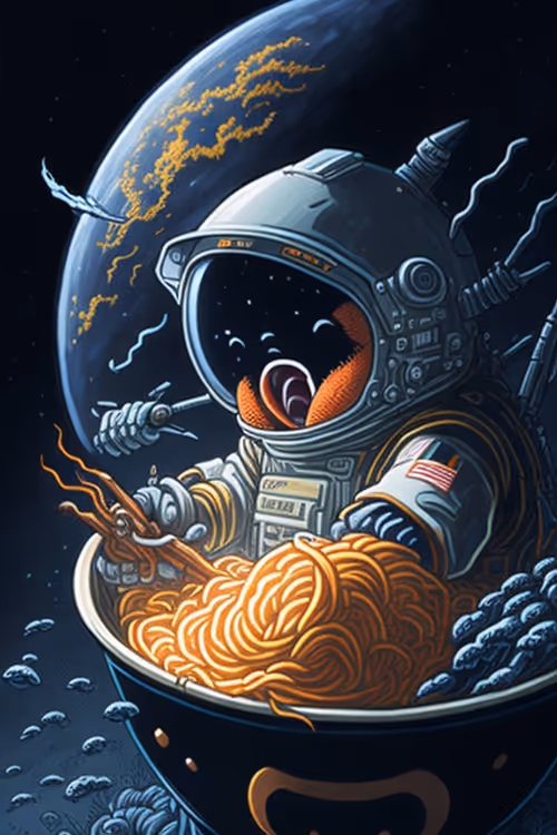 Item #32466069586105508000092531164520829695521443089143457743634681375885788971009 Media