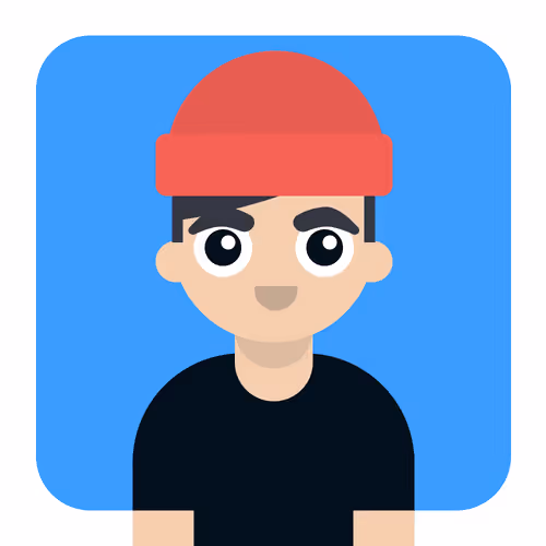 Item #94973665273222702382113277525879584861848876215641527825693019366653220093953 Media