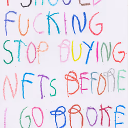 103784890681268142226368852591265135978140567080461271722623557640860819521546