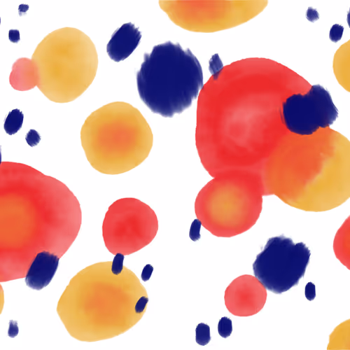 Pattern_kkmyy#3
