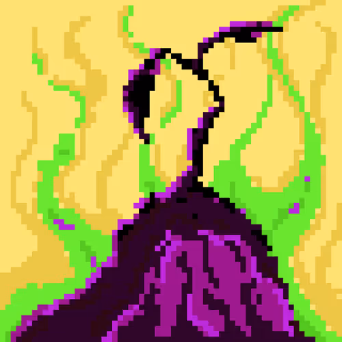 Item #98431628931899155042673891460875848949611194381523857125354014653335925161985 Media