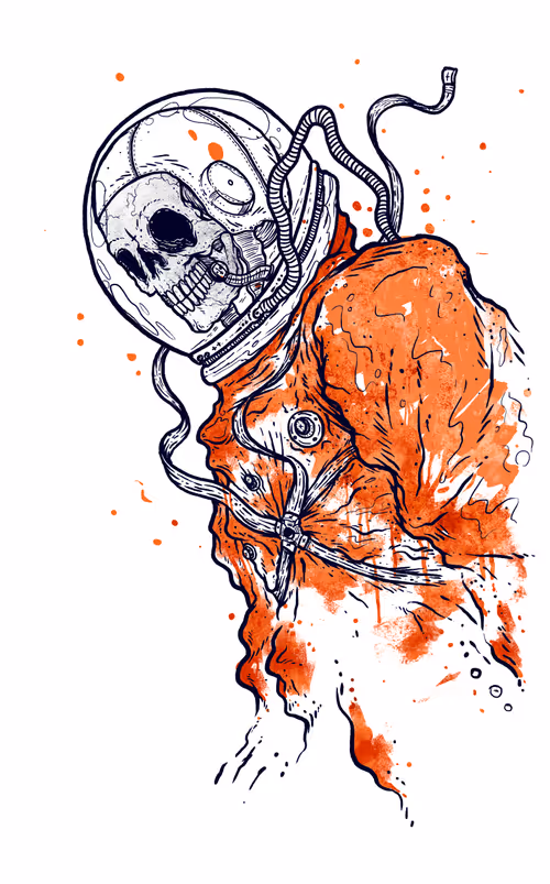 Item #39353020259998865970916706156693493419011659148611353123485314756292540104705 Media