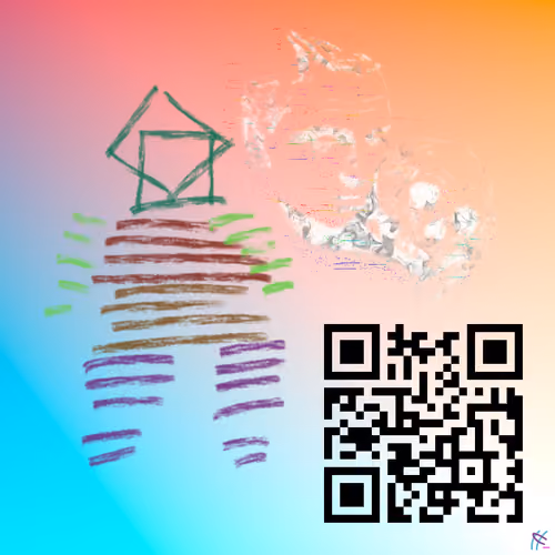 Item #91217333012091252979368186430297577928982048958834542542209517841410093481985 Media