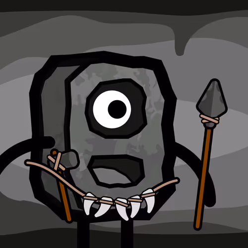 11788219062570537180488041551416343961541777275455715758012085664553858236417