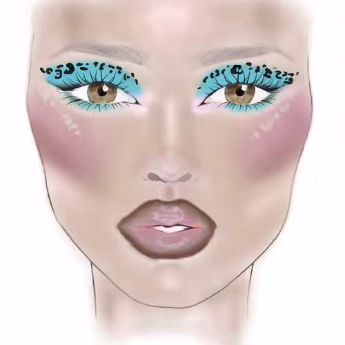 108297779953905969229855118698841669075111149895544059356435294888091386380289