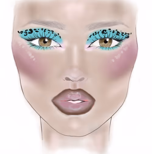 Item #108297779953905969229855118698841669075111149895544059356435294888091386380289 Media