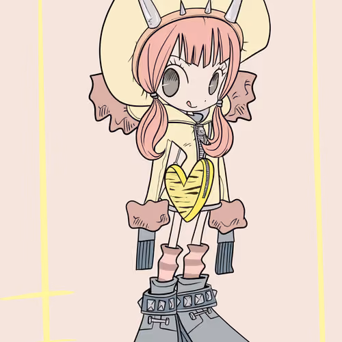 Oni 