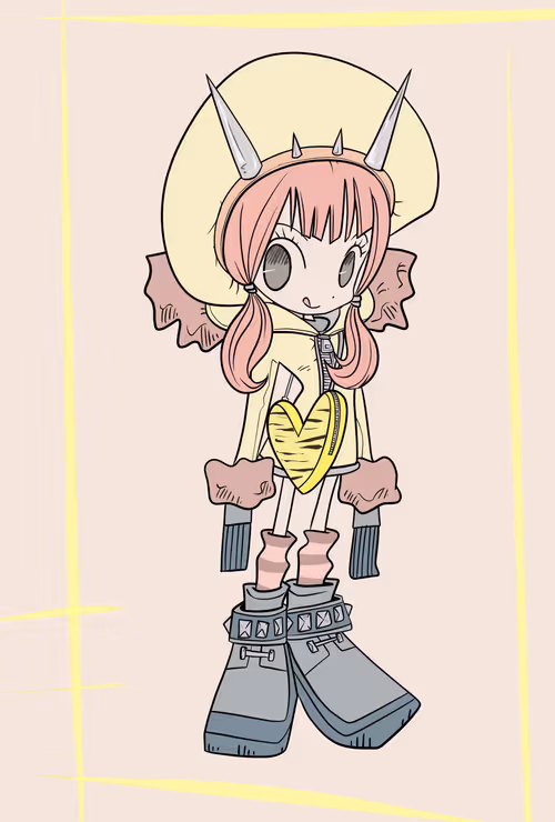 Item #98877859203739137518769099393734736314743600022393606613601968657001625944065 Media