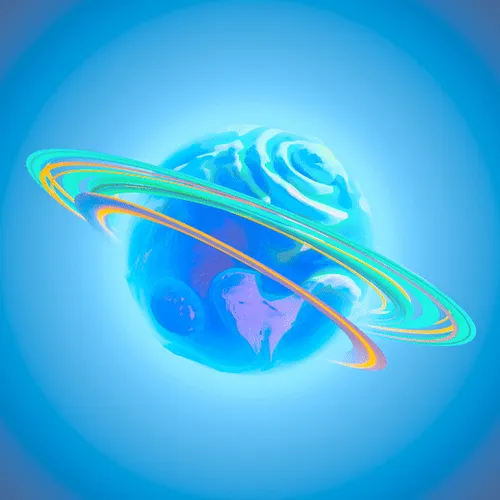 Item #97215460258392717567026531570095310888635138217896101004294998114689146159105 Media