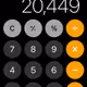 90841110119065542697434204090738454803296929990027627116978218086371917037569