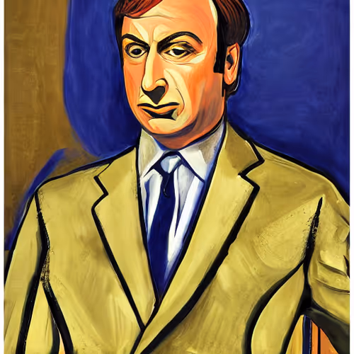 Item #58485243083188252130720338969026737905224751281622293409403692981649980522497 Media