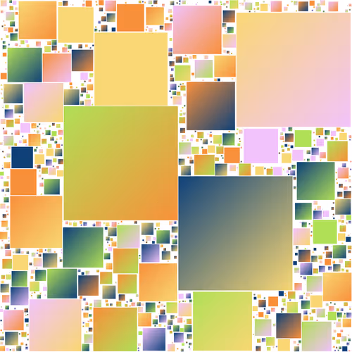 Item #42559995074945294174535491235315229582159454706922723047680682540868506222593 Media