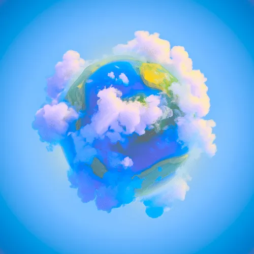 Item #97215460258392717567026531570095310888635138217896101004294998106992564764673 Media