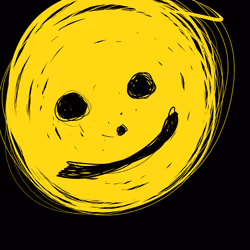 62529478024954253628150643065928162108875332686202543304187054764841519546374