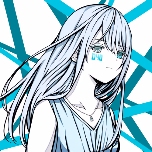 Item #115742538746809213209730468154594685346766595448918885480630281006503671365633 Media