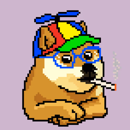 Item #75184072411700391865768912206711577471813664194338231074810506313847151788033 Media