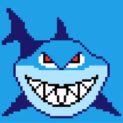 95095783772947386586374454685066613044299850624144365548923767850275484729345