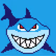 95095783772947386586374454685066613044299850624144365548923767850275484729345