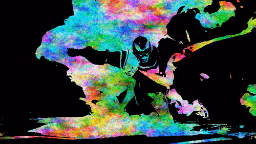 Item #99734838518567348173295667034790925480255372037049266388234427691325636739073 Media