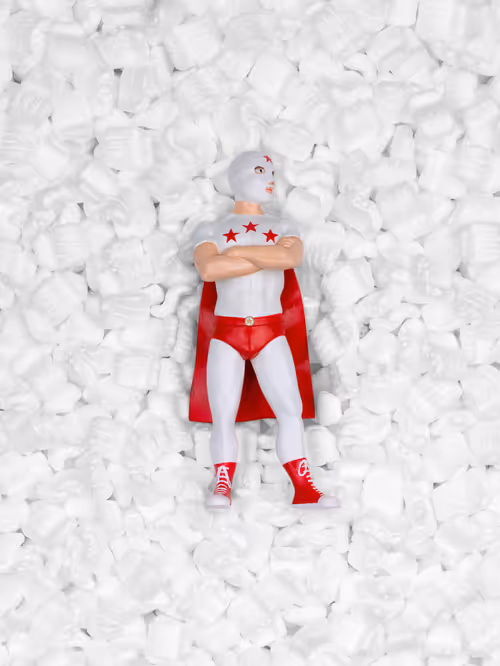 Item #85400027332907235886059982701074363564833664326367806798500219168444962045953 Media