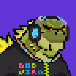 111709445291923781731501347496390431316542435953578477260271931604849100062721