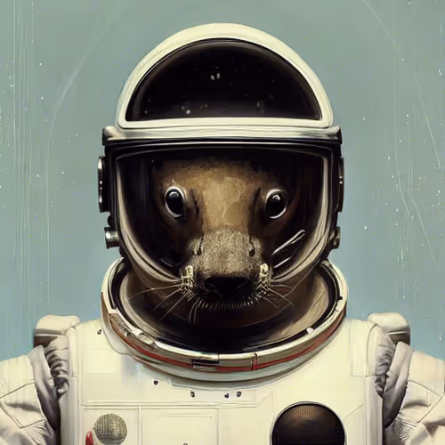 Item #104235151544386603540464655177878053504322389992275323582855155125536291815425 Media