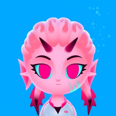 Item #62289122094686435552962788402721561734206645835864380383982501531685285265409 Media