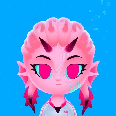 # 31 - ‘ Axel ’