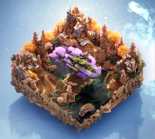 Item #30715177062991333158014439542952889061803320289944463072539998476507941961729 Media