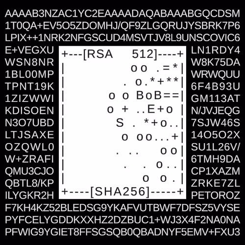 Item #89742127896895423845143644154195755030163752754202211636378311513335845093377 Media