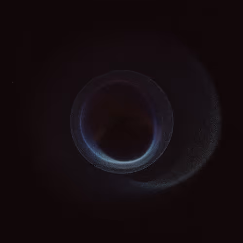 Item #103907258863652181198358815179481304144943800748882499477153914051804643983361 Media