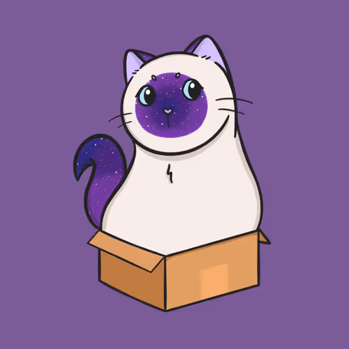 Item #61953624436245215941561921244626374144230938297509219348917758232377570623489 Media