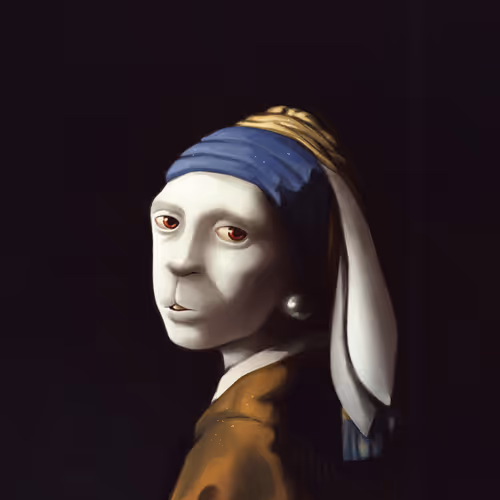 Item #72531970834873364663640925427086578043560422608822752914136103305905015095297 Media